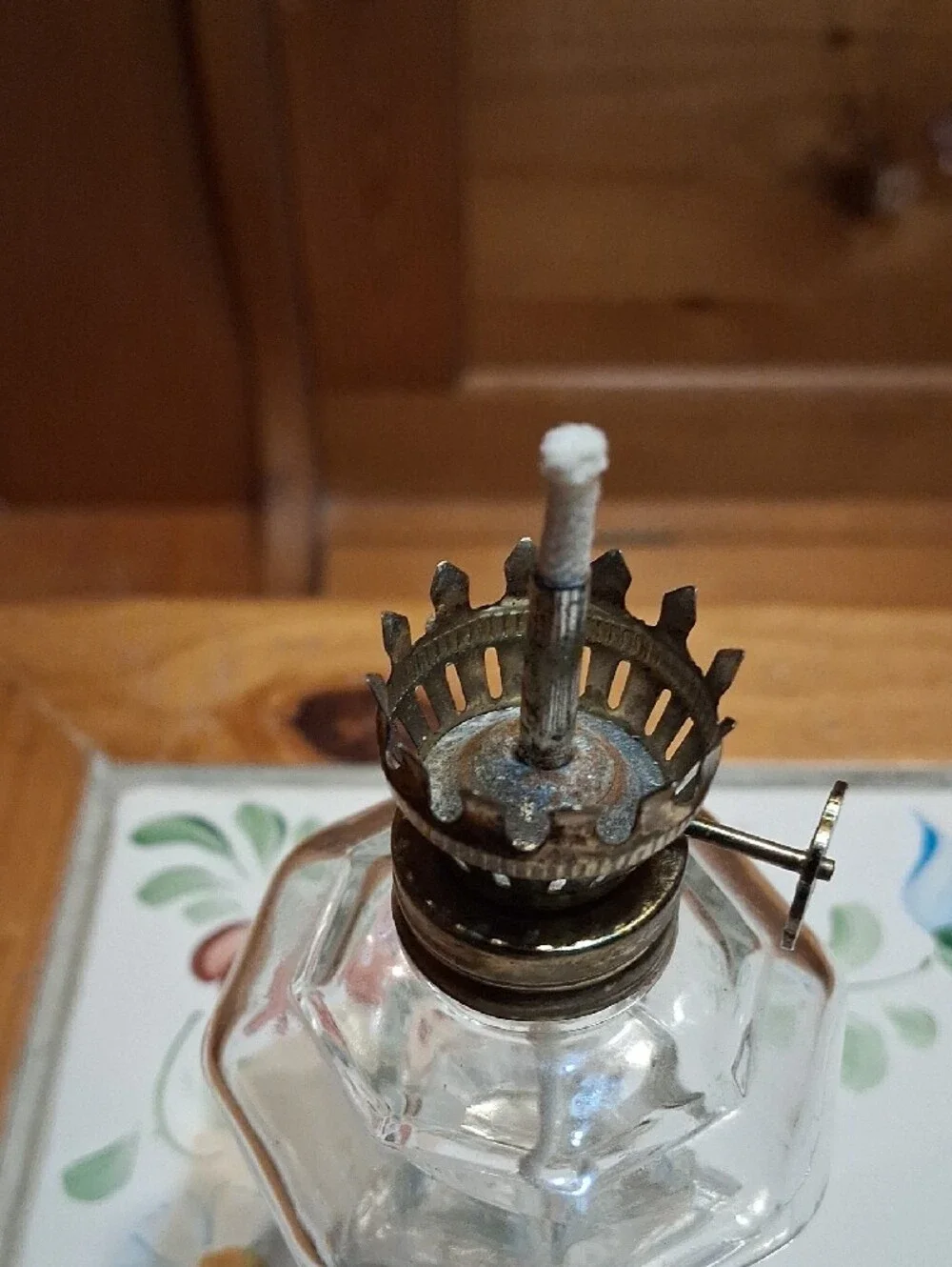 N/A rare find